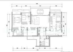 The Topiary (D28), Condominium #623870271